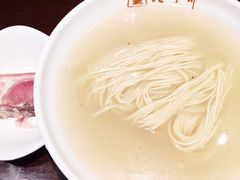 -老半斋(福州路店)