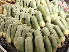 -北京华联生活超市(庄河世纪海云天店)