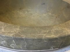 -渔小生蒸汽石锅鱼(印象城店)