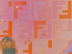 -FENDI(万象城店)