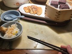 -東大方(海宁海昌路店)