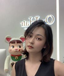 -UnHair Salon