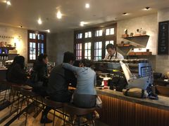 -星巴克臻选(思南公馆店)