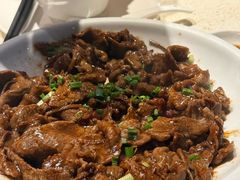 -任兴记(定西路店)