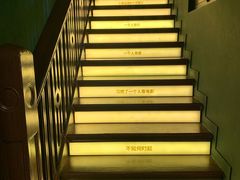 -思南书局(复兴中路店)