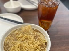 -新旺茶餐厅(鑫耀·光环live店)