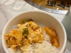 -七八冷面·延边朝鲜族美食(世纪汇店)