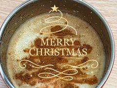 -德克士(聚银时代店)