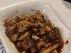 -百年粉蒸牛肉