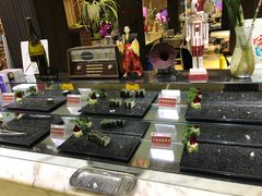 -伊天园(辛伯达店)