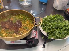 -郭家小厨(江南风情街店)