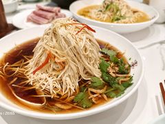 -富春茶社(国庆路店)