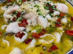 -双东酒店(东关街店)