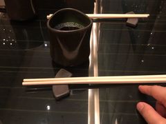-花园咖啡厅(厦门美丽华大酒店)