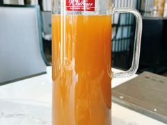 -峰峰菜馆(景园店)