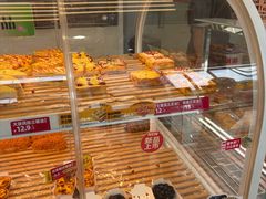 -味多美蛋糕(洋桥店)