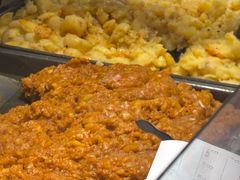 -丁家坡洋芋·观音桥好吃街A区(全国总店)