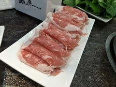 -朋友的火锅店(辽大店)