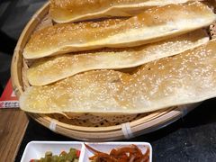 -徽镇小厨·经典徽菜(十里河店)