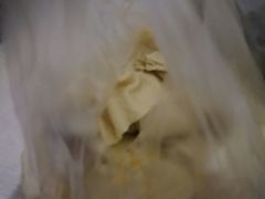 -王氏现捞(宽窄巷子2.0直营店)