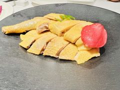 -上海1号私藏菜(黄浦店)