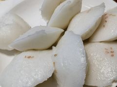 -泸州白糕(慈善路店)