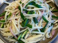 -兰溪小馆(首经贸店)