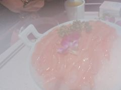 -大龙火锅(龙潭寺旗舰店)