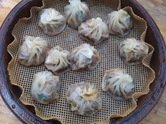 -大叔家福鼎小吃(十全街店)