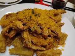 -新洪记·丽久饭店(铁西店)
