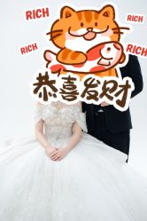 -金夫人婚纱摄影(总店)