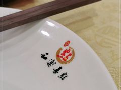 -和乐喜点(宝岗大道店)