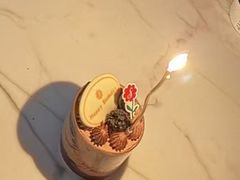 -花花卷卷·鲜食蛋糕(泉屋店)