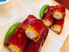 -点都德(汇盈广场店)
