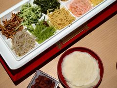 -丝恋丝娃娃(小河海纳店)