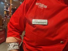 -韩宫宴烤肉·料理(大宁国际店)