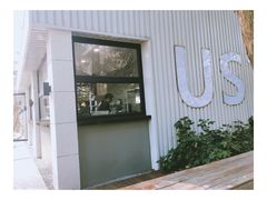 -USTC1958东区·by UNILAB