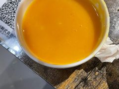 -33韩式自助烧烤(环城南路店)