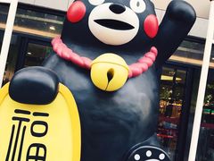 -杭州西湖银泰百货