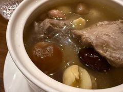 -清水亭湖北菜(大屯DT51店)