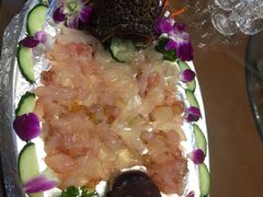 -五谷屯私房菜·始于2005(中山陵童卫路店)