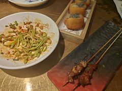 -炉鱼(西溪银泰城店)