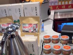 -德天顺盖码饭(人民西路店)
