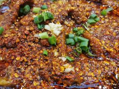 -小吊梨汤·北京菜(香山店)