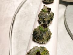 -太湖饭店·寄畅轩中餐厅