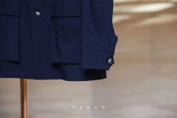 -优山定制西服衬衫大衣(国贸店)