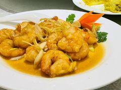 -泰丰楼(前门西大街店)