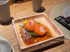 -筱田の食堂·izakaya(淮海中路店)