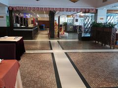 -老客站酒楼(金花南路店)