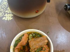 -今今转转自助小火锅(天祥广场店)